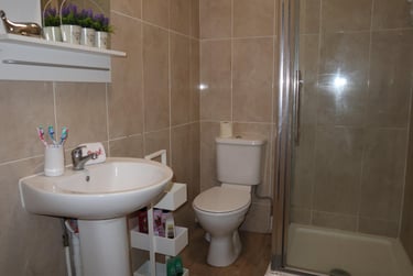 8 bed house, Oystermouth Road, Brynmill, Brynmill, Swansea, SA13UJ - Image 6