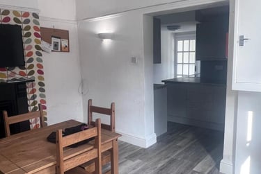 4 bed house, Sibthorp Street, St Catherines, Lincoln, LN57SH - Image 2