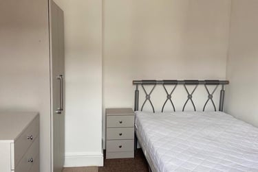 4 bed house, Sibthorp Street, St Catherines, Lincoln, LN57SH - Image 4