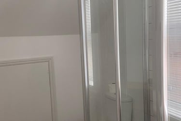 4 bed house, Sibthorp Street, St Catherines, Lincoln, LN57SH - Image 5