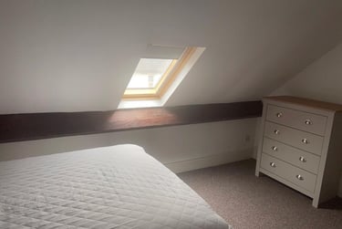 4 bed house, Sibthorp Street, St Catherines, Lincoln, LN57SH - Image 6