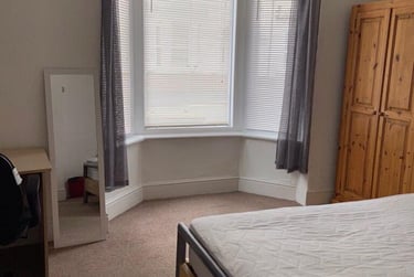 4 bed house, Sibthorp Street, St Catherines, Lincoln, LN57SH - Image 7