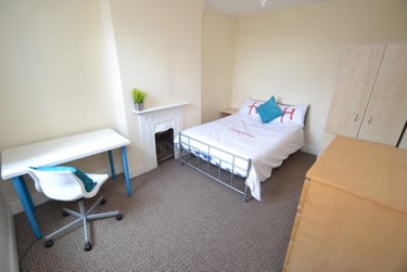 6 bed house, Harrington Drive, Lenton, Nottingham, NG71JH - Image 5