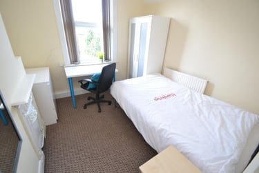 6 bed house, Harrington Drive, Lenton, Nottingham, NG71JH - Image 6