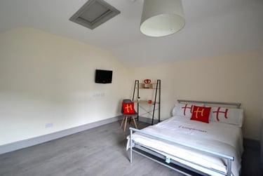 6 bed house, Mount Hooton Road, Radford, Nottingham, NG74AY - Image 6