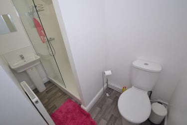 5 bed house, Johnson Road, Lenton, Nottingham, NG72BX - Image 5