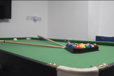 6 bed house, Skipworth Street, Highfields, Leicester, LE21GB - Image 2