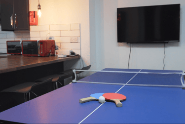 6 bed house, Skipworth Street, Highfields, Leicester, LE21GB - Image 3