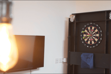 6 bed house, Skipworth Street, Highfields, Leicester, LE21GB - Image 4