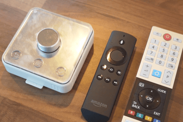 6 bed house, Skipworth Street, Highfields, Leicester, LE21GB - Image 5