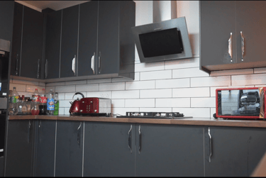 6 bed house, Skipworth Street, Highfields, Leicester, LE21GB - Image 6