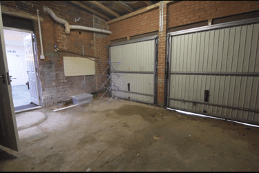 6 bed house, Skipworth Street, Highfields, Leicester, LE21GB - Image 8