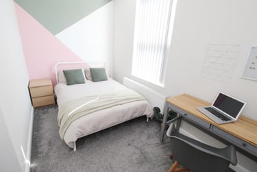 5 bed house, City Road, Dunkirk, Nottingham, NG72JJ - Image 6