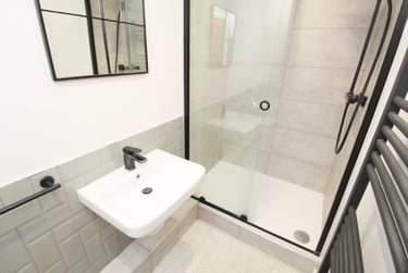 5 bed house, City Road, Dunkirk, Nottingham, NG72JJ - Image 7