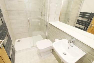 5 bed house, City Road, Dunkirk, Nottingham, NG72JJ - Image 8