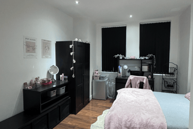 6 bed house, Skipworth Street, Highfields, Leicester, LE21GB - Image 9