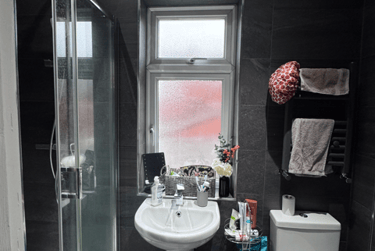 6 bed house, Skipworth Street, Highfields, Leicester, LE21GB - Image 12