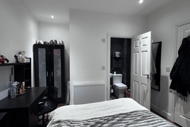 6 bed house, Skipworth Street, Highfields, Leicester, LE21GB - Image 14