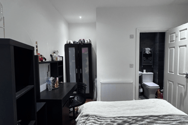 6 bed house, Skipworth Street, Highfields, Leicester, LE21GB - Image 15