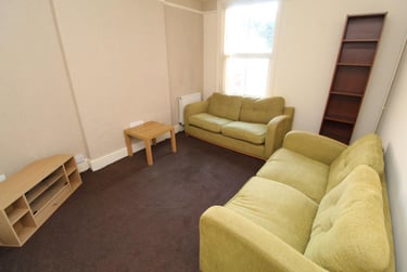 4 bed house, Ella Road, West Bridgford, Nottingham, NG25GZ - Image 6