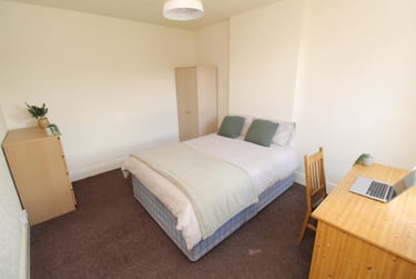 4 bed house, Ella Road, West Bridgford, Nottingham, NG25GZ - Image 7