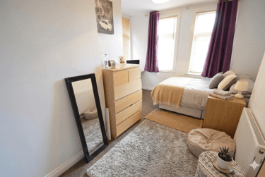 6 bed house, Hartley Avenue, Rampart Road, Leeds, LS62LP - Image 3