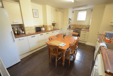 6 bed house, Hartley Avenue, Rampart Road, Leeds, LS62LP - Image 4