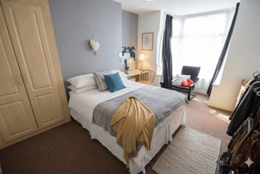 6 bed house, Hartley Avenue, Rampart Road, Leeds, LS62LP - Image 5