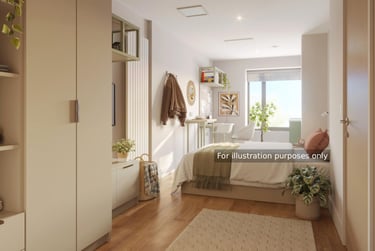 Bronze Studio - Image 1