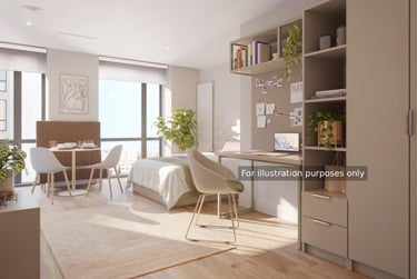 Gold Plus Studio - Image 1