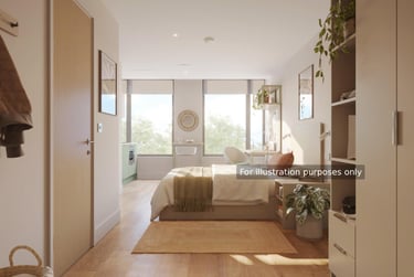 Gold Studio - Image 1