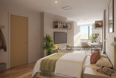 Platinum Studio - Image 1