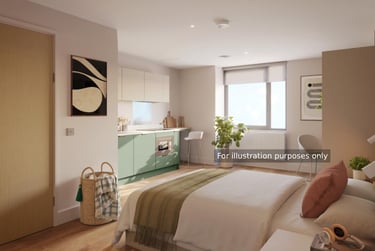 Silver Plus Studio - Image 1