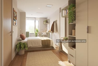 Silver Studio - Image 1