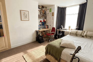 6 bed house, Hartley Avenue, Rampart Road, Leeds, LS62LP - Image 6