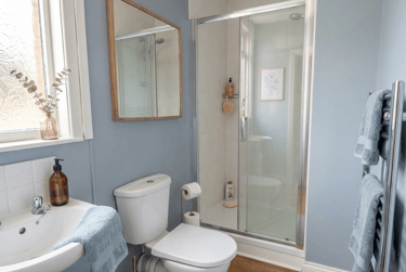 6 bed house, Hartley Avenue, Rampart Road, Leeds, LS62LP - Image 7