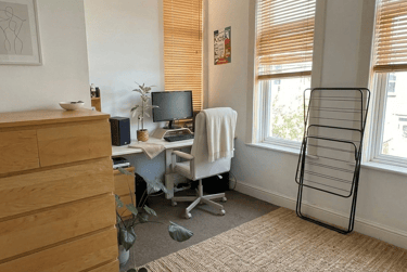 6 bed house, Hartley Avenue, Rampart Road, Leeds, LS62LP - Image 9