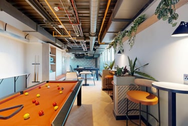 Classic Studio at Bridgeside, Radmarsh Road, Lenton, Nottingham, NG72TY - Image 14