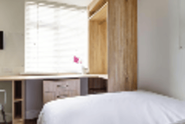 5 bed house, Peel Street, Arboretum, Nottingham, NG14GR - Image 3