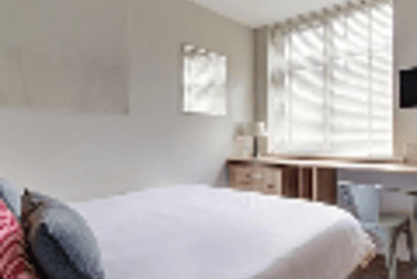 5 bed house, Peel Street, Arboretum, Nottingham, NG14GR - Image 5