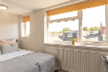 6 bed house, Rothesay Avenue, Radford, Nottingham, NG71PW - Image 4