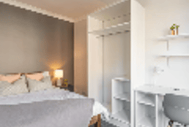 6 bed house, Rothesay Avenue, Radford, Nottingham, NG71PW - Image 5