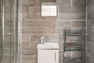 6 bed house, Rothesay Avenue, Radford, Nottingham, NG71PW - Image 6