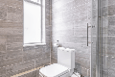 6 bed house, Rothesay Avenue, Radford, Nottingham, NG71PW - Image 7