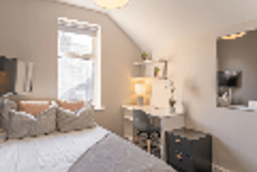 6 bed house, Rothesay Avenue, Radford, Nottingham, NG71PW - Image 1