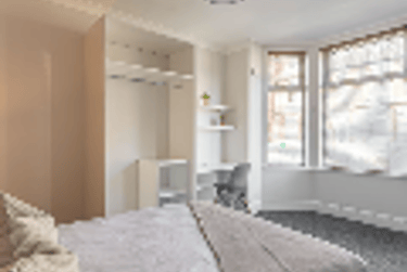 6 bed house, Rothesay Avenue, Radford, Nottingham, NG71PW - Image 8