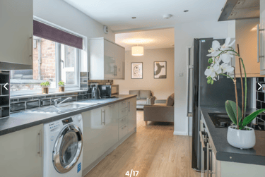 6 bed house, Kimbolton Avenue, Radford, Nottingham, NG71PT - Image 4