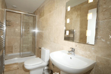 6 bed house, Lenton Boulevard, Lenton, Nottingham, NG72EN - Image 6