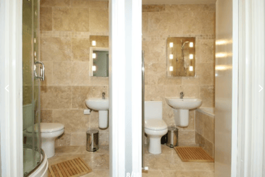 6 bed house, Lenton Boulevard, Lenton, Nottingham, NG72EN - Image 7