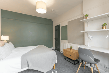 6 bed house, Bute Avenue, Lenton, Nottingham, NG71QB - Image 5